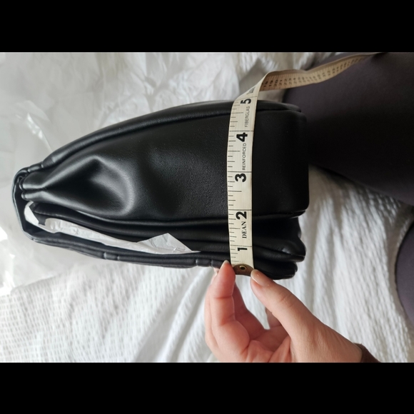 BNWT Topshop quilted bag - Picture 2 of 6